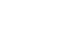 amazon web services icon