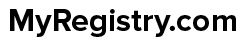 esl-brand logo