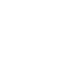 google partner icon