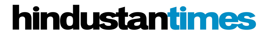 Hindustan Times logo