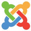 Joomla Sites