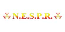 nespr logo