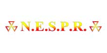 nespr logo