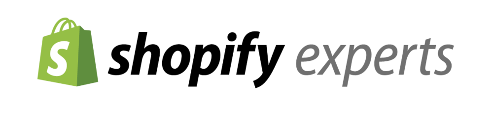 Shopify Experts logo