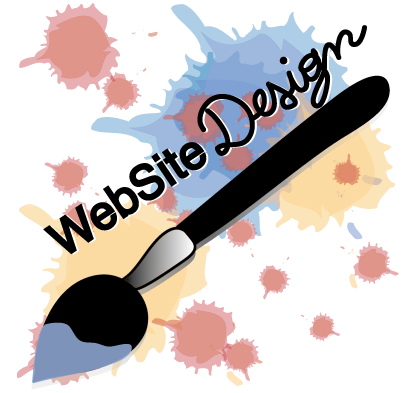 Web Design Prices and Costs – How to Get A Fair Web Design Quote