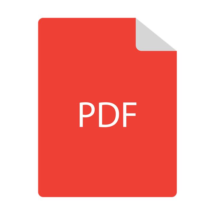 PDF photo editing tips you must not miss