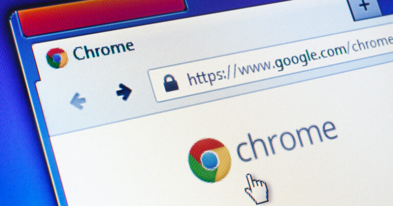 Chrome will no longer allow sites to hijack back buttons