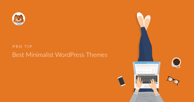 The Best and Smartest WordPress Themes for 2022