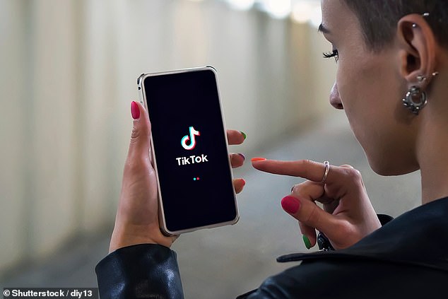 TikTok Allows 10-Minute Videos Now: The New TikTok Update