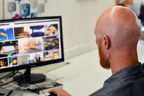Branding 101: The Basics of How to Brand Your Business