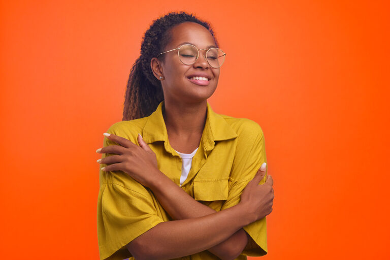 We Celebrate International Women’s Day at it’seeze