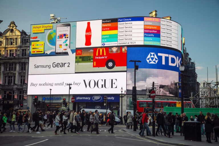 Brand Guidelines 101: Level Up Your Brand