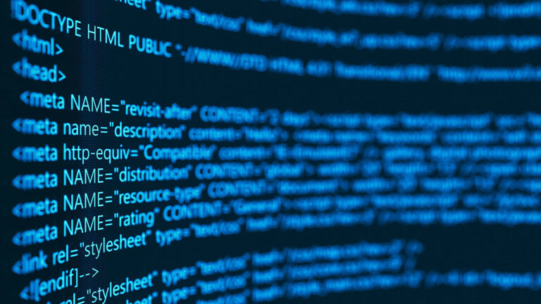 SEO 101: Everything You Need To Know About Metadata