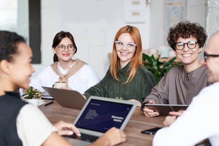 Brilliant Accountants – Successful SEO Case Study from it’seeze
