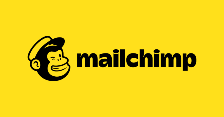 MailChimp Segmentation – Sumy Designs
