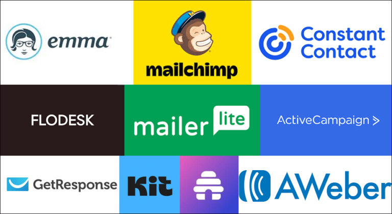 What newsletter manager should you use?