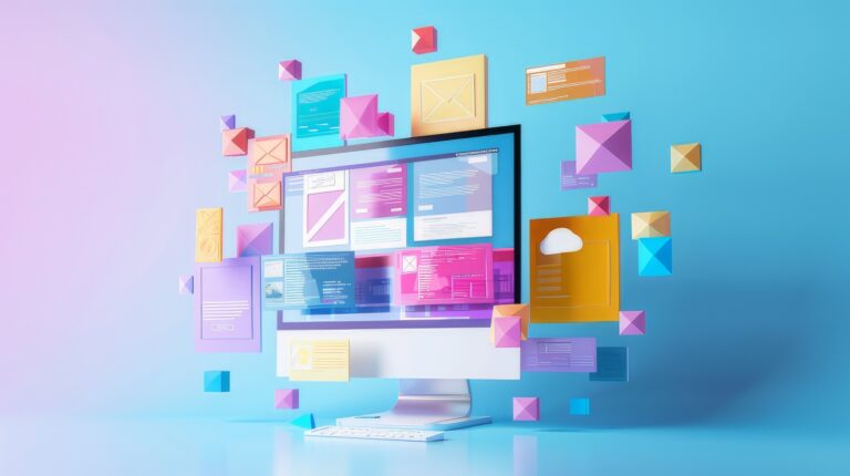 User Experience Tips for Your Website