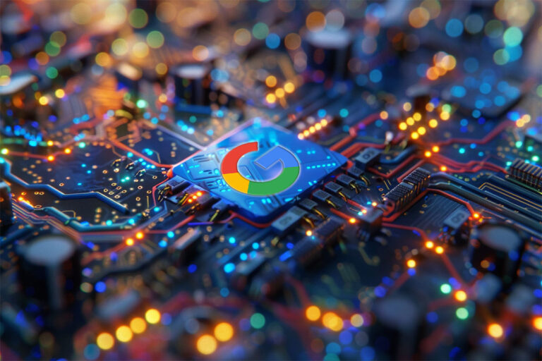 What Google’s latest core update means for AI-generated content