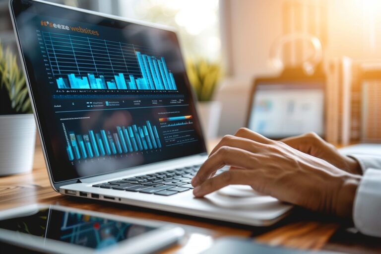 Easy Web Audits: A Step-by-Step Approach for Beginners