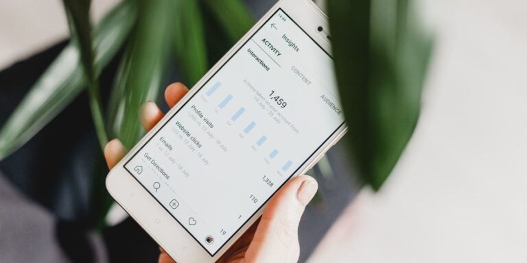 How to Master Social Media Marketing in 2025