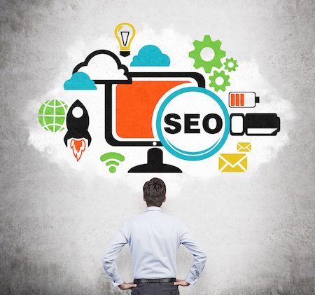 white hat seo services