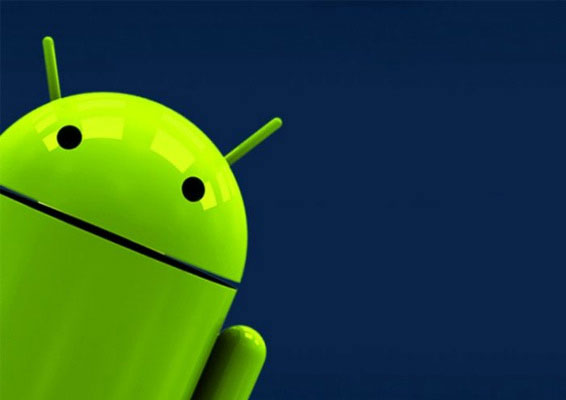 android