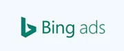 bing ads logo