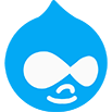 drupal website development