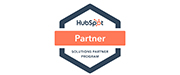 HubSpot Logo