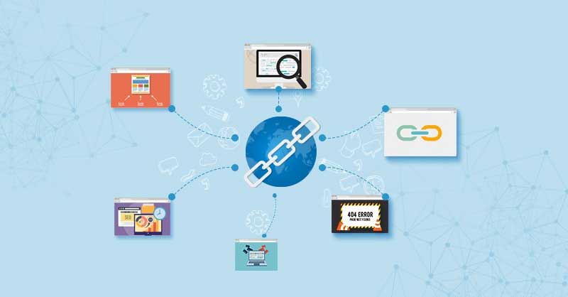 link building services