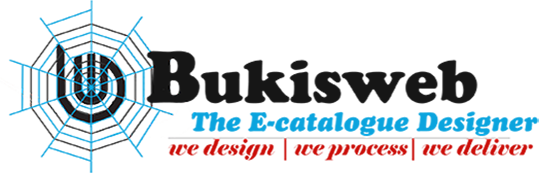 bukisweb logo