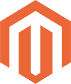 magento website development company