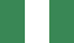 nigeria-flag