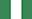 nigeria flag