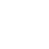 online reputation management icon