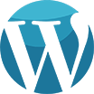 Wordpress Websites