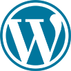 wordpress website development