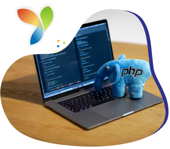 PHP Development