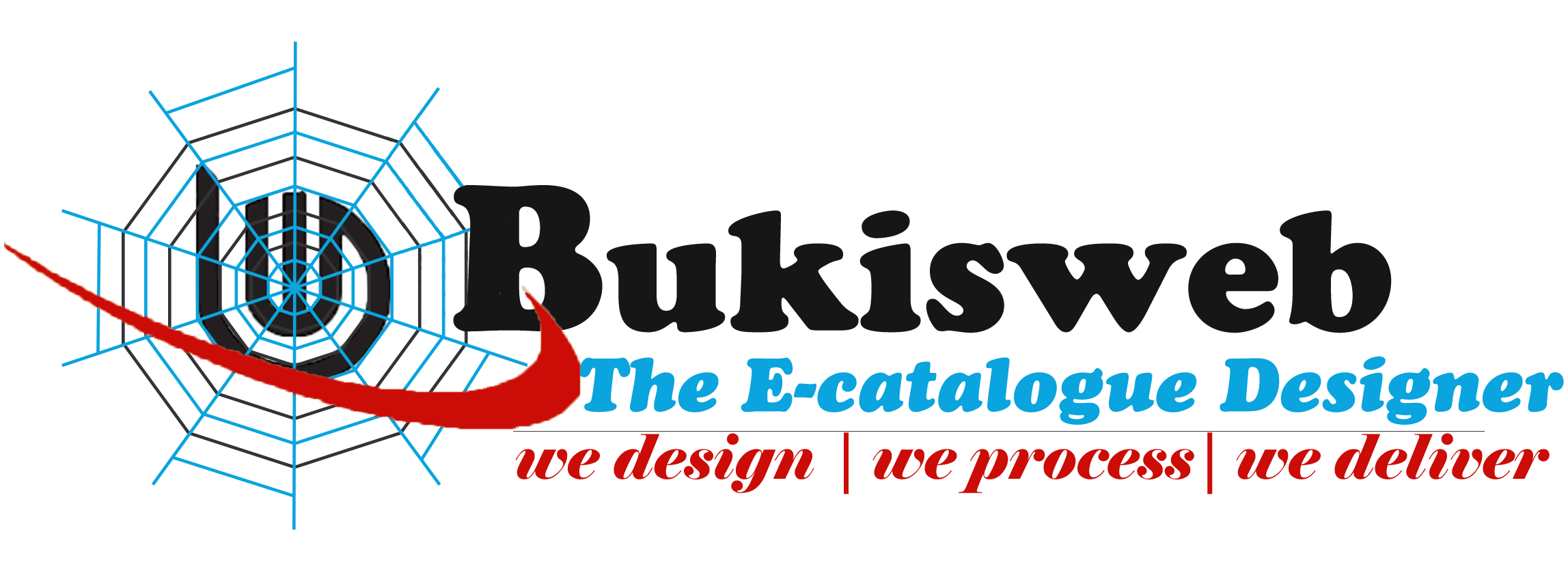 Professional Web Design Company in Nigeria